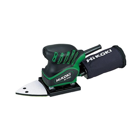 AC100V ミニサンダ SV12SH