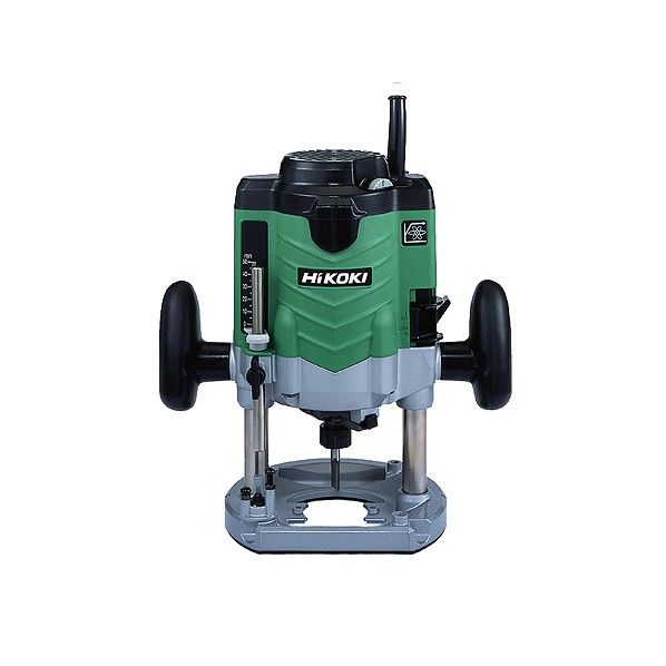 電子ルータ M12VE 1