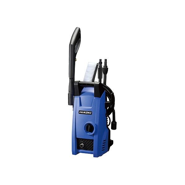 AC100V 高圧洗浄機 FAW95