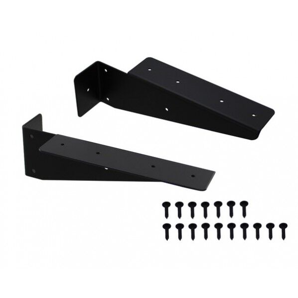 SPFブラケット STAND BAR用金具