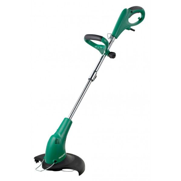 草刈機 グリーン CG30SC