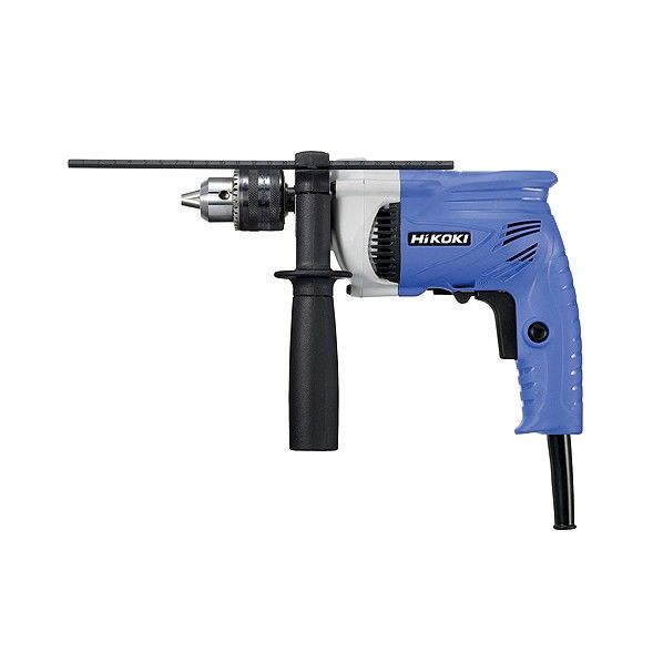 AC100V 振動ドリル FDV13VSS