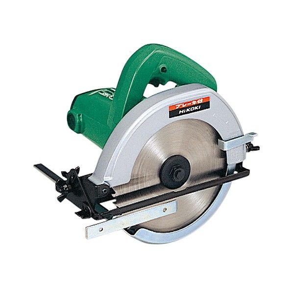 逆勝手丸のこ (L)310(W)260(H)280mm C7BC1 100V 1