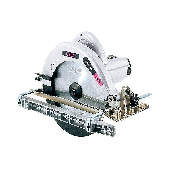 造作丸のこ (L)380(W)280(H)320mm C8UA 1