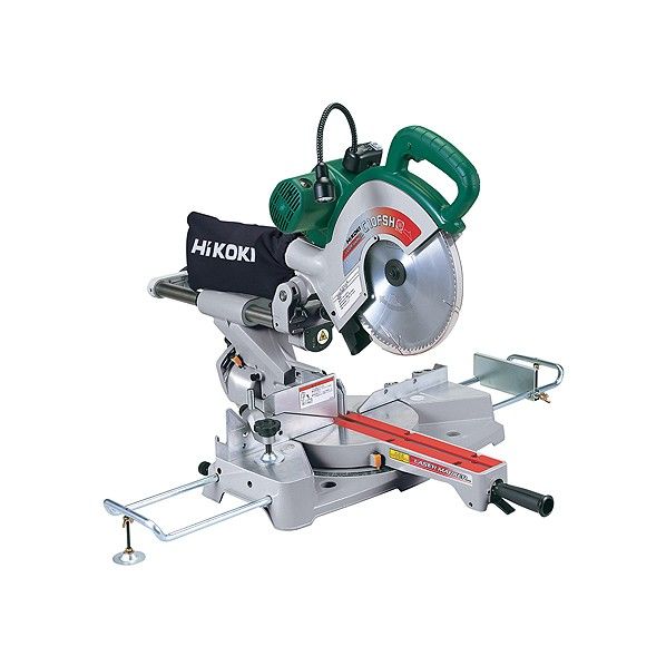 (L)490(W)890(H)510mm C10FSH 100VA1 1台