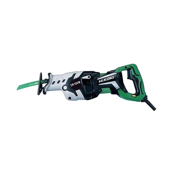 AC100V 電子セーバソー CR13VB