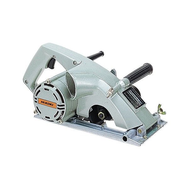 胴縁カッタ (L)510(W)300(H)250mm PG46B(N) 1