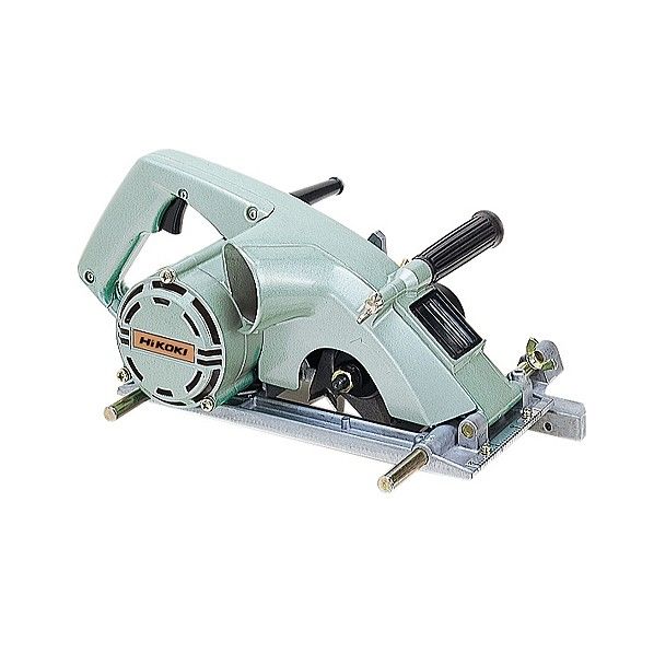 仕上溝切 (L)480(W)300(H)250mm PG21B(N) 1