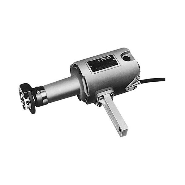 ツールポストグラインダ L×W×H(mm):350×130×240 GL7 1