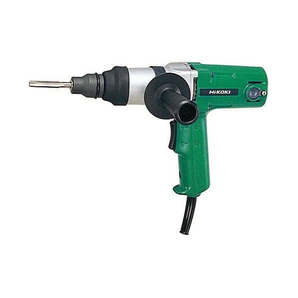 HiKOKI(ハイコーキ) タッパ L×W×H(mm):330×290×120 UT14Y 100V...