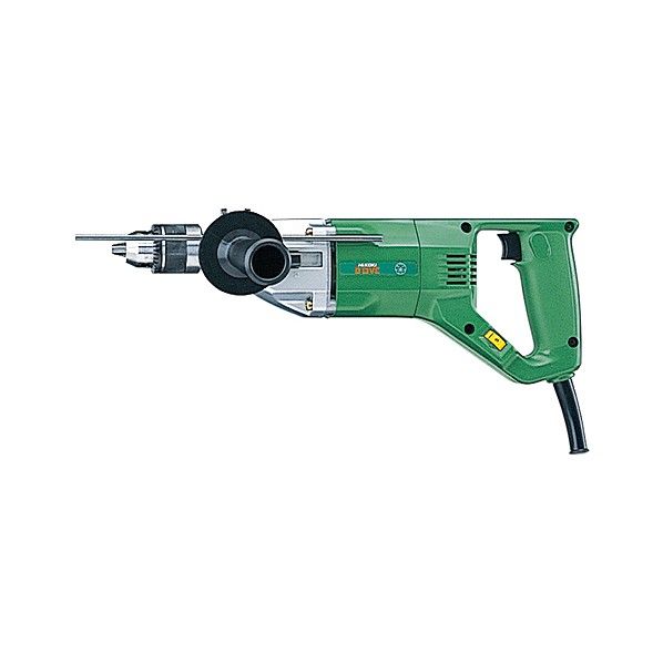 AC100V 電子ドリル D13VC