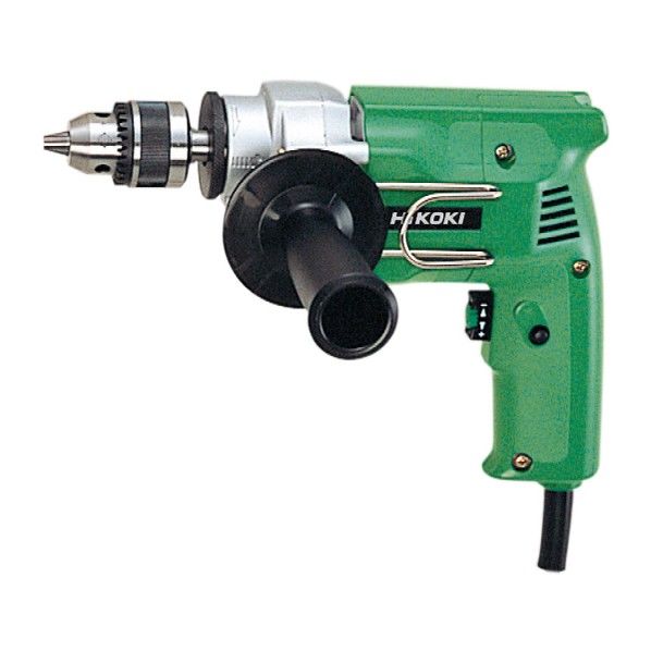 スーパードリル L×W×H(mm):400×300×120 DW15Y 100V 1