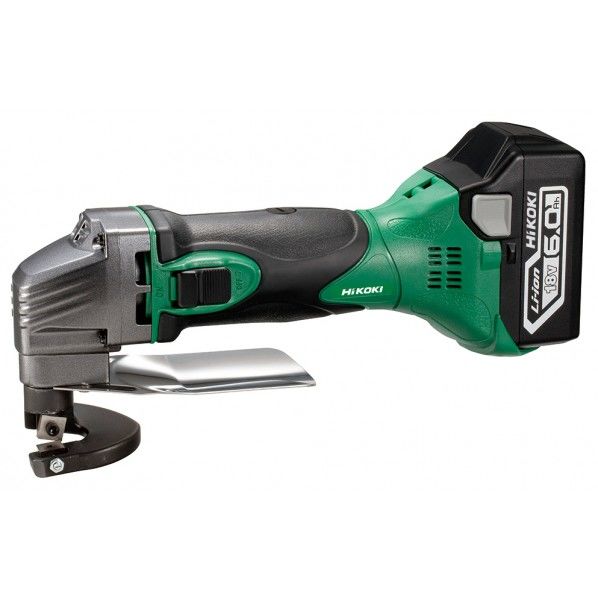 コードレスシャー