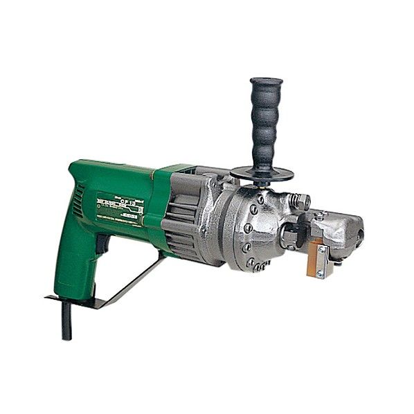 HiKOKI(ハイコーキ) CF13 鉄筋カッタ 1台...