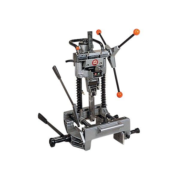 深穴角のみ 30mm BS30SA(30) 1台