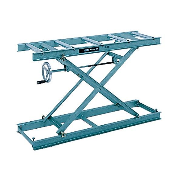 補助ローラ UW30 1個