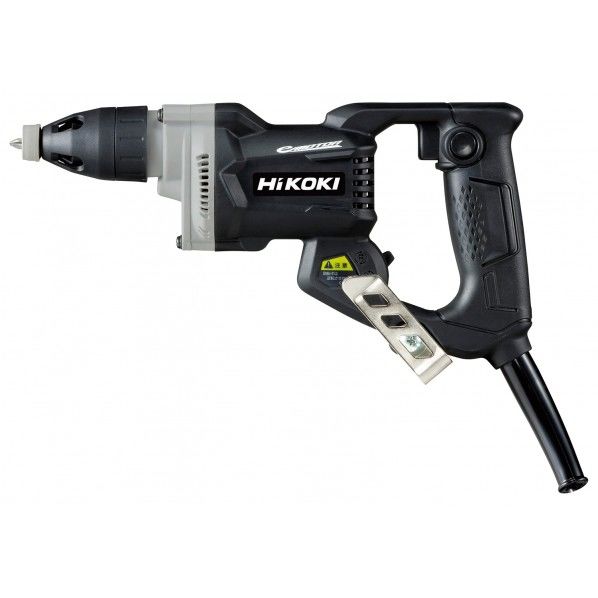 ボード用ドライバ ストロングブラック 100V W5SEB 20mコード付 1個