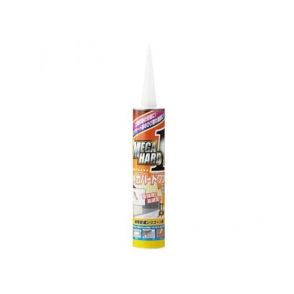ライトグレー 320ml CGN-5610 1個