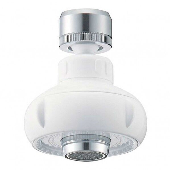 流し切替シャワ PM253-13 1点