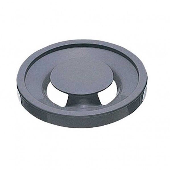 排水口蓋 PC排水栓フタ PH653F 1点