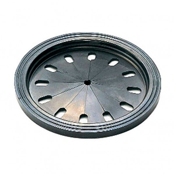 流し菊割れフタ 3サイズ