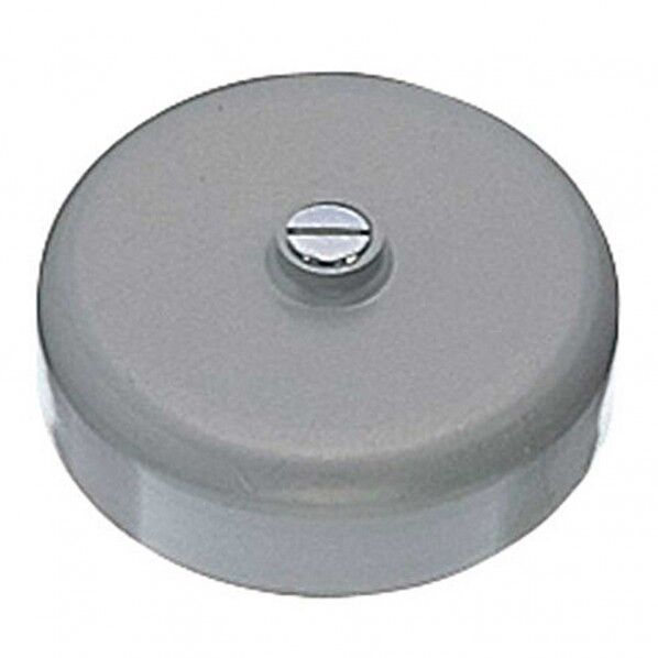 ワントラップワンパッケージ入り PH50-87-75 1点