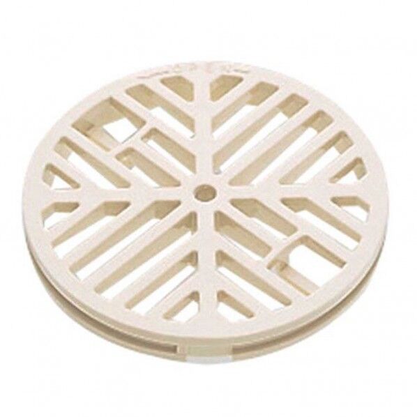 ユニットバス用トラップ皿パッケージ入り