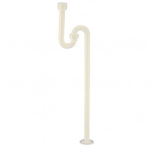 PCワン付Sトラップパッケージ入り