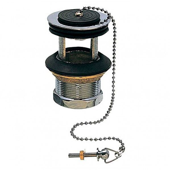 横穴排水栓 PH33-25 1点