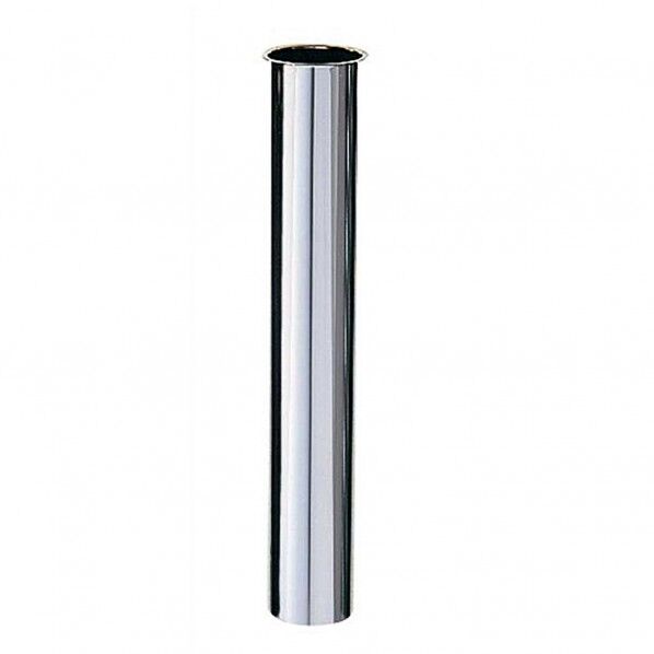 片ツバ直管 PH70-64-25