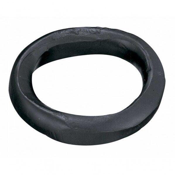 床フランジ用パテ(大便器用).