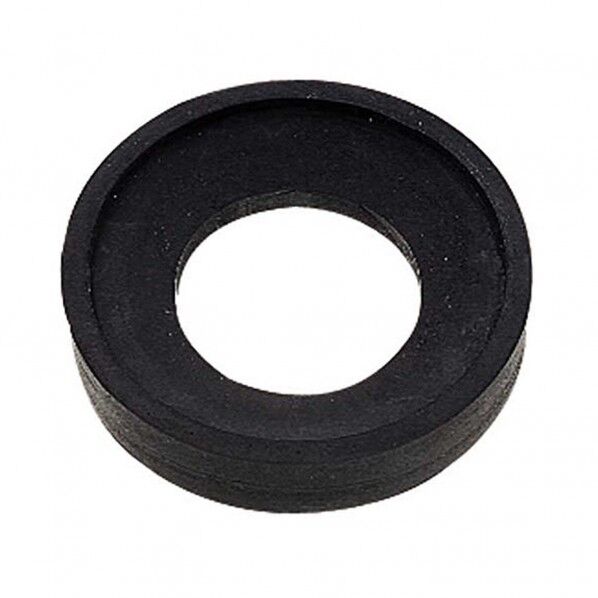 ロータンク密結パッキン