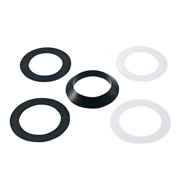 ロータンクサイフォン取付パッキン