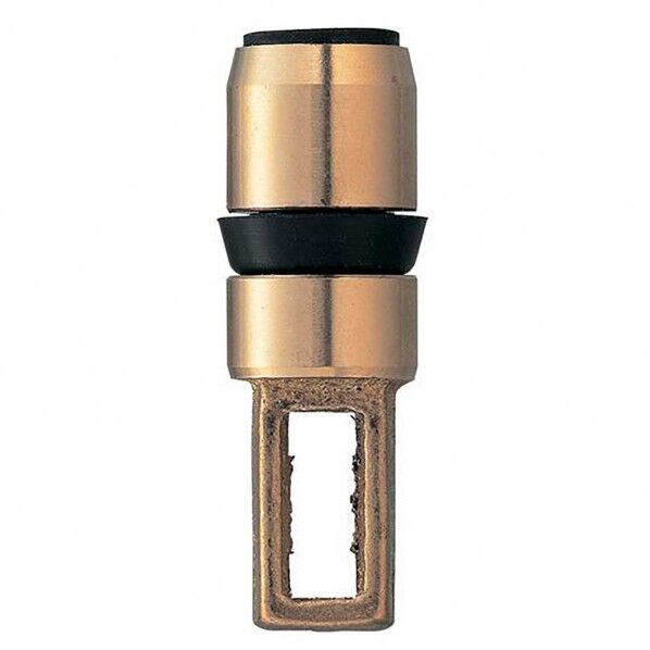 ボールタップ弁体