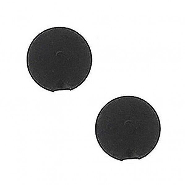 ボールタップ弁パッキン.