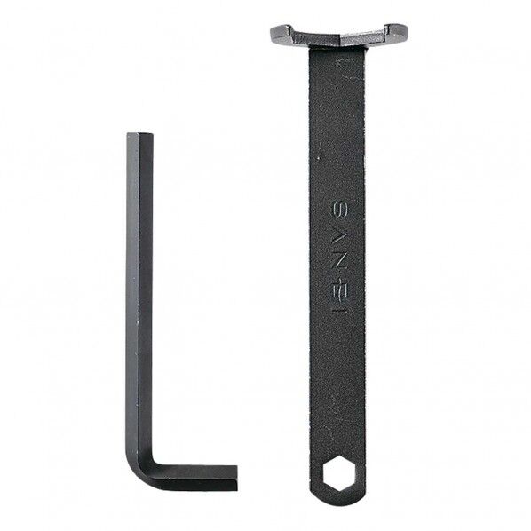 ナット締付工具 R352