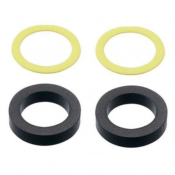 給水管アジャストパッキン PP42-15S-13