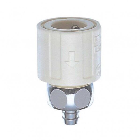 浄水器分岐アダプター