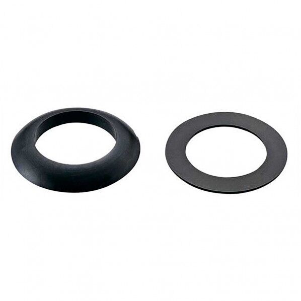 排水栓取付パッキン PP42-14S-25 1点