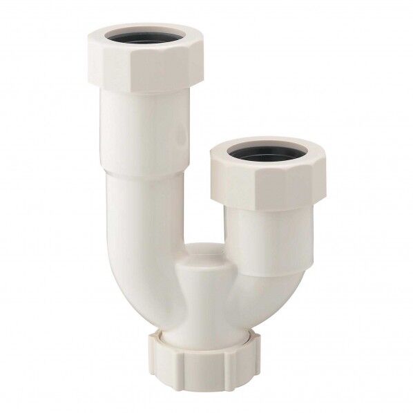 U管 50×110×245MM 91.000G PH770-67-32