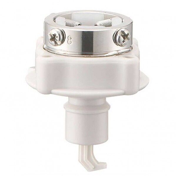 自動洗濯機元口