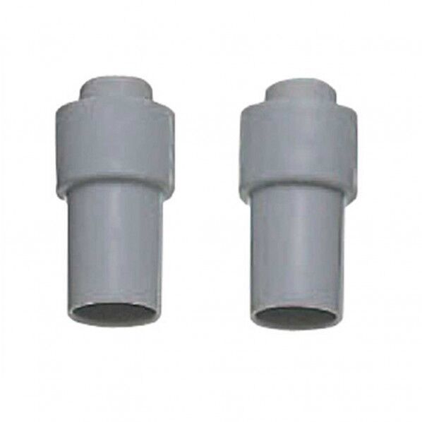 風呂水給水ホースカウス