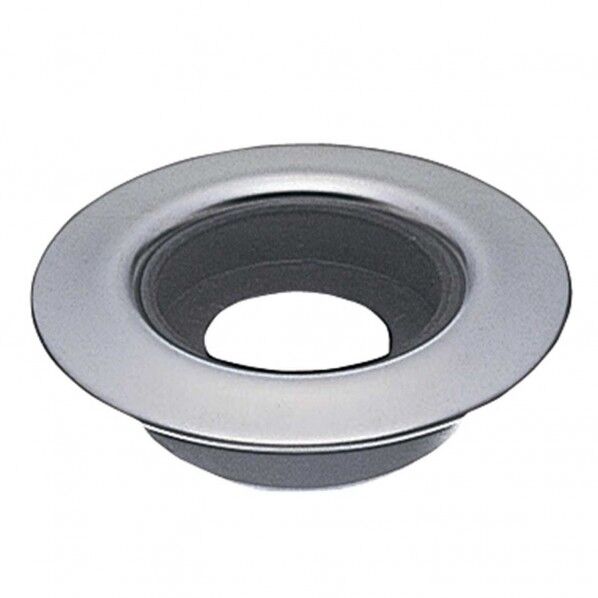 洗濯機排水口 SU・VP・VUパイプ兼用