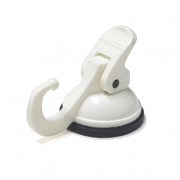 超強力吸盤フックS