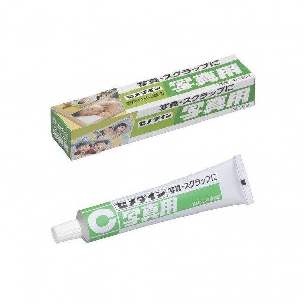 50ml 3790630050 1本