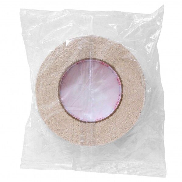 カーペット用布用両面テープ DF3500