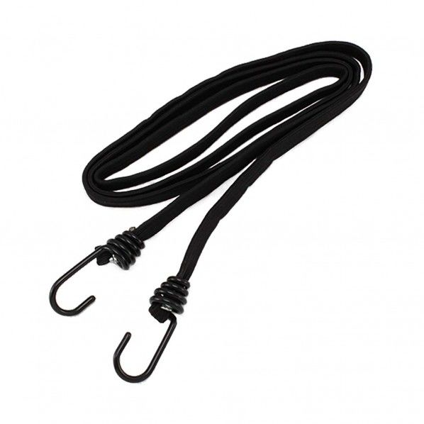 フラットコード HR-1849 1点