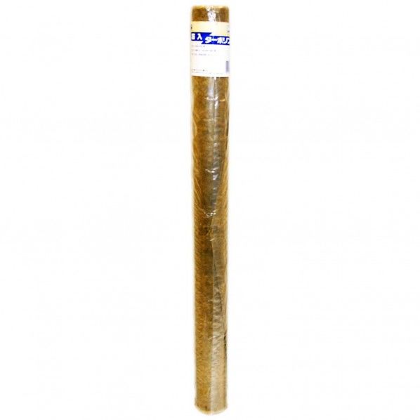 1巻筋入ターポリン 長さ:30m幅:910mm HR-630 1個