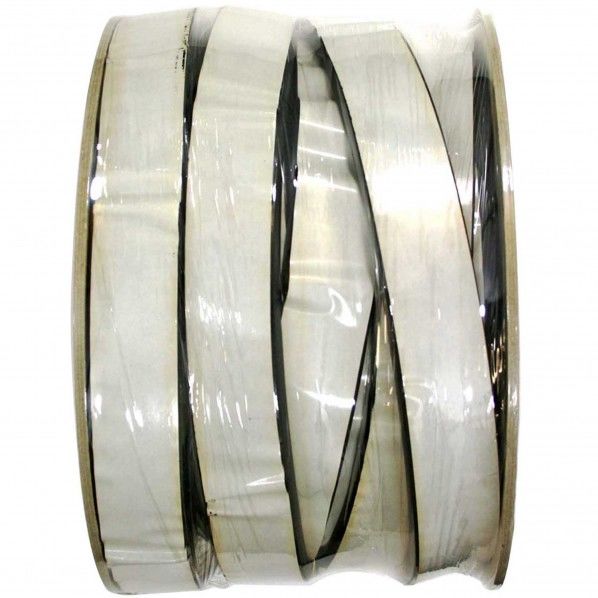 CRスポンジゴム角紐 幅:30mm厚み:8mm長さ:12m HR-995 1個