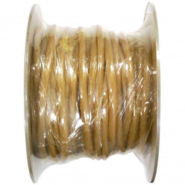 アメ丸管 長さ：38m HR-892 1個